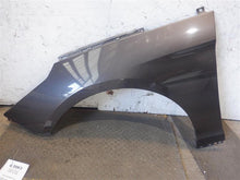 Load image into Gallery viewer, FRONT FENDER Sonata Sonata Hybrid 2015 15 2016 16 2017 17 Left - 1157081
