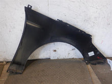 Load image into Gallery viewer, FRONT FENDER Sonata Sonata Hybrid 2015 15 2016 16 2017 17 Left - 1157081

