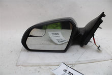 Load image into Gallery viewer, SIDE VIEW DOOR MIRROR - 1157086
