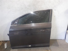 Load image into Gallery viewer, FRONT DOOR Hyundai Sonata Sonata Hybrid 15 16 17 18 19 Left - 1157087
