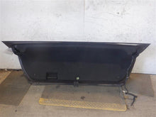 Load image into Gallery viewer, TRUNK LID Hyundai Sonata Sonata Hybrid 2015 15 - 1157093
