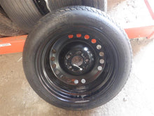 Load image into Gallery viewer, COMPACT SPARE Sonata Sonata Hybrid Optima 15-20 16x4 - 1157095
