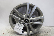 Load image into Gallery viewer, WHEEL RIM Sonata Sonata Hybrid 15 16 17 16x6-1/2 ALLOY - 1157098
