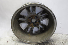 Load image into Gallery viewer, WHEEL RIM Sonata Sonata Hybrid 15 16 17 16x6-1/2 ALLOY - 1157098
