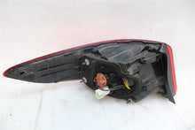 Load image into Gallery viewer, OUTER TAIL LIGHT LAMP Hyundai Sonata Sonata Hybrid 15 16 17 Right - 1157099
