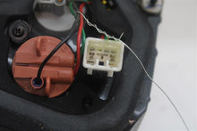 Load image into Gallery viewer, OUTER TAIL LIGHT LAMP Hyundai Sonata Sonata Hybrid 15 16 17 Right - 1157099
