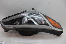 Load image into Gallery viewer, HEADLIGHT LAMP ASSEMBLY Hyundai Sonata Sonata Hybrid 16 17 Right - 1157112
