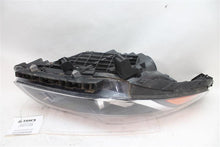 Load image into Gallery viewer, HEADLIGHT LAMP ASSEMBLY Hyundai Sonata Sonata Hybrid 16 17 Right - 1157112
