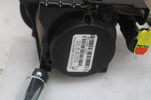 Load image into Gallery viewer, FRONT DRIVER SEAT BELT &amp; RETRACTOR ONLY Sonata Sonata Hybrid 15-17 - 1157117
