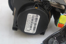 Load image into Gallery viewer, FRONT PASSENGER SEAT BELT &amp; RETRACTOR ONLY Sonata Sonata Hybrid 15-17 - 1157118
