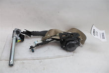 Load image into Gallery viewer, FRONT PASSENGER SEAT BELT &amp; RETRACTOR ONLY Sonata Sonata Hybrid 15-17 - 1157118
