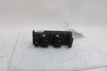Load image into Gallery viewer, FRONT DOOR WINDOW SWITCH Sonata Sonata Hybrid 15 16 17 Left - 1157120
