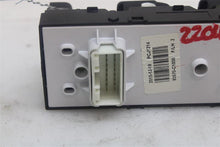 Load image into Gallery viewer, FRONT DOOR WINDOW SWITCH Sonata Sonata Hybrid 15 16 17 Left - 1157120
