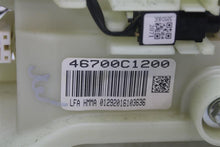 Load image into Gallery viewer, 2016 Hyundai Sonata Floor Shifter - 1157122
