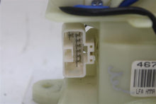 Load image into Gallery viewer, 2016 Hyundai Sonata Floor Shifter - 1157122
