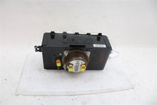 Load image into Gallery viewer, Air Bag Sonata Sonata Hybrid 15 16 17 18 19 Right - 1157129
