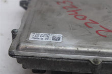 Load image into Gallery viewer, ECU ECM COMPUTER BMW 335i X5 X6 2012 12 2013 13 2014 14 - 1157143
