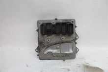 Load image into Gallery viewer, ECU ECM COMPUTER BMW 335i X5 X6 2012 12 2013 13 2014 14 - 1157143
