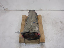 Load image into Gallery viewer, TRANSMISSION BMW X5 X6 2011 11 2012 12 2013 13 - 1157144
