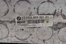 Load image into Gallery viewer, INTERCOOLER BMW X5 X6 08 09 10 11 12 13 14 15 16 - 1157148
