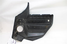 Load image into Gallery viewer, PLASTIC ENGINE COVER BMW X5 2013 13 - 1157151

