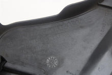 Load image into Gallery viewer, PLASTIC ENGINE COVER BMW X5 2013 13 - 1157151
