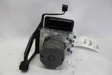 Load image into Gallery viewer, ABS ANTI-LOCK BRAKE PUMP BMW X5 X5M X6 X6M 11 12 13 14 - 1157155
