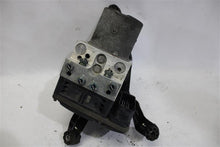 Load image into Gallery viewer, ABS ANTI-LOCK BRAKE PUMP BMW X5 X5M X6 X6M 11 12 13 14 - 1157155
