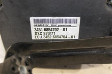 Load image into Gallery viewer, ABS ANTI-LOCK BRAKE PUMP BMW X5 X5M X6 X6M 11 12 13 14 - 1157155
