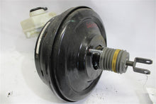 Load image into Gallery viewer, POWER BRAKE BOOSTER BMW X5 X5M X6 X6M 07 08 09 10 11 12 13 14 - 1157156
