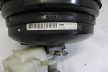 Load image into Gallery viewer, POWER BRAKE BOOSTER BMW X5 X5M X6 X6M 07 08 09 10 11 12 13 14 - 1157156
