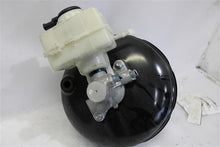 Load image into Gallery viewer, POWER BRAKE BOOSTER BMW X5 X5M X6 X6M 07 08 09 10 11 12 13 14 - 1157156
