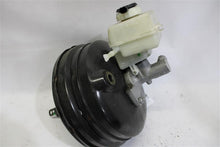 Load image into Gallery viewer, POWER BRAKE BOOSTER BMW X5 X5M X6 X6M 07 08 09 10 11 12 13 14 - 1157156
