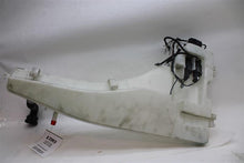 Load image into Gallery viewer, WINDSHIELD WASHER FLUID RESERVOIR BOTTLE BMW X5 X5M 2007-2013 - 1157164
