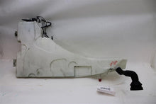 Load image into Gallery viewer, WINDSHIELD WASHER FLUID RESERVOIR BOTTLE BMW X5 X5M 2007-2013 - 1157164
