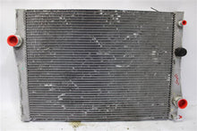 Load image into Gallery viewer, RADIATOR BMW X5 X6 08 09 10 11 12 13 14 - 1157168
