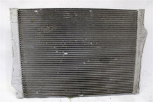 Load image into Gallery viewer, RADIATOR BMW X5 X6 08 09 10 11 12 13 14 - 1157168
