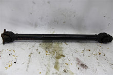 Load image into Gallery viewer, FRONT DRIVE SHAFT BMW X5 X5M X6 X6M 11 12 13 14 15 16 - 1157172
