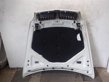 Load image into Gallery viewer, HOOD BMW X5 X5M X6 X6M 07 08 09 10 11 12 13 - 1157181
