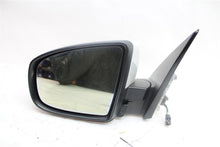 Load image into Gallery viewer, SIDE VIEW DOOR MIRROR BMW X5 10 11 12 13 Left - 1157192
