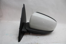 Load image into Gallery viewer, SIDE VIEW DOOR MIRROR BMW X5 10 11 12 13 Left - 1157192
