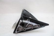 Load image into Gallery viewer, SIDE VIEW DOOR MIRROR BMW X5 10 11 12 13 Left - 1157192
