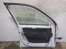 Load image into Gallery viewer, FRONT DOOR BMW X5 X5M 07 08 09 10 11 12 13 Left - 1157193
