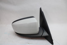 Load image into Gallery viewer, SIDE VIEW DOOR MIRROR BMW X5 10 11 12 13 Right - 1157217

