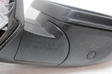 Load image into Gallery viewer, SIDE VIEW DOOR MIRROR BMW X5 10 11 12 13 Right - 1157217
