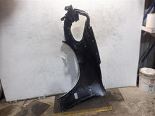 Load image into Gallery viewer, FRONT FENDER BMW X5 2011 11 2012 12 2013 13 Right - 1157218
