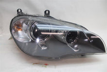 Load image into Gallery viewer, HEADLIGHT LAMP ASSEMBLY BMW X5 2012 12 2013 13 Right - 1157225
