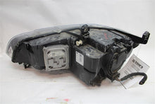 Load image into Gallery viewer, HEADLIGHT LAMP ASSEMBLY BMW X5 2012 12 2013 13 Right - 1157225
