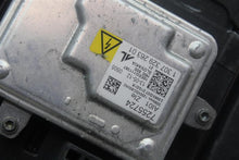 Load image into Gallery viewer, HEADLIGHT LAMP ASSEMBLY BMW X5 2012 12 2013 13 Right - 1157225
