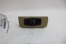 Load image into Gallery viewer, Headlight Switch BMW X5 2013 13 - 1157240
